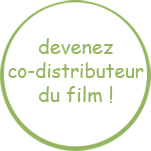 devenir-co-distributeur
